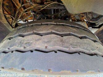 2003-renault-kerax-1456805-47437502