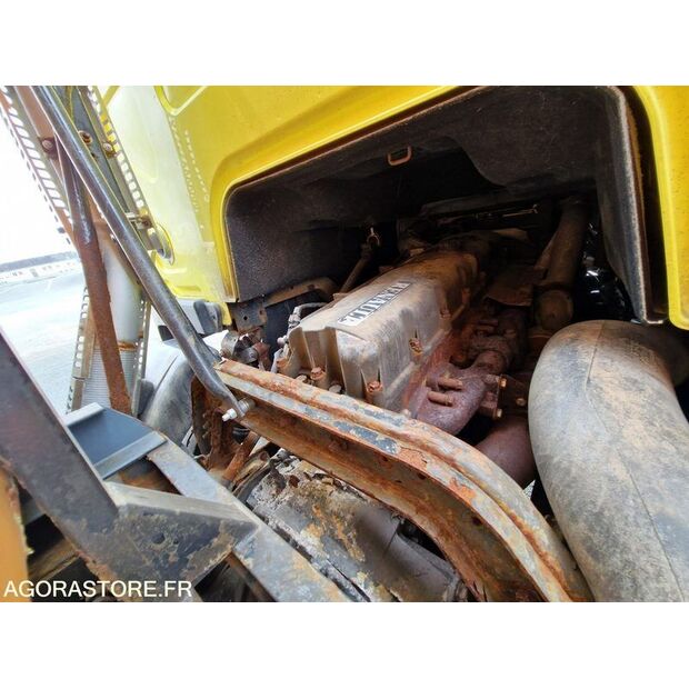 2003 Renault Kerax-47437508