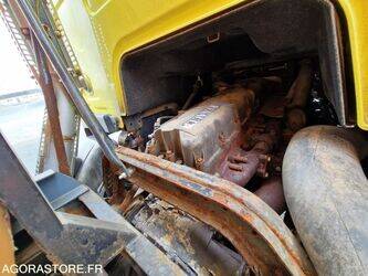 2003-renault-kerax-1456805-47437508