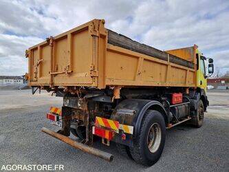 2003-renault-kerax-1456805-47437513