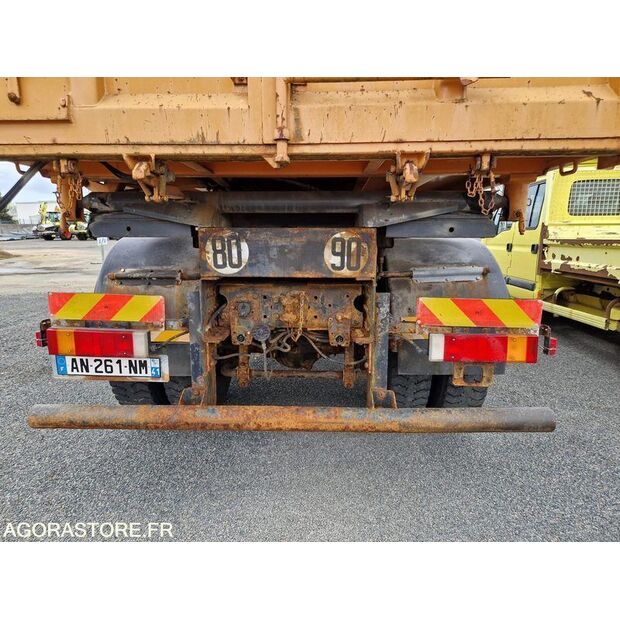 2003 Renault Kerax-47437514