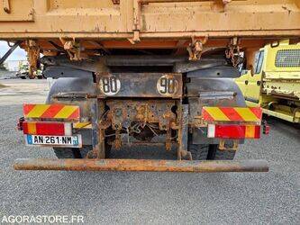 2003-renault-kerax-1456805-47437514