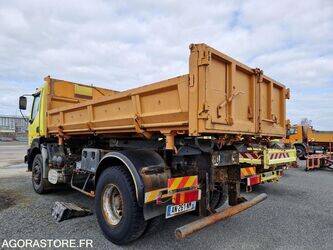 2003-renault-kerax-1456805-47437516