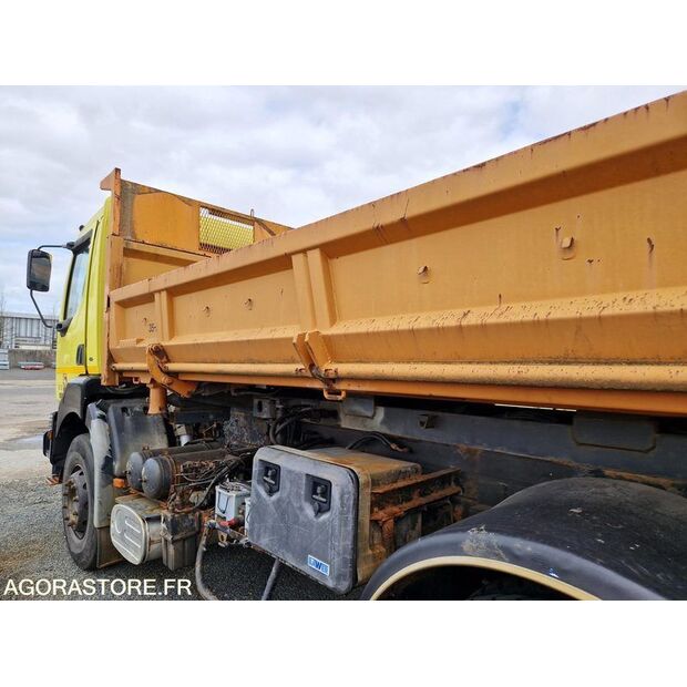 2003 Renault Kerax-47437518