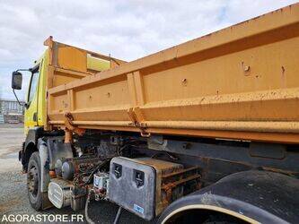 2003-renault-kerax-1456805-47437518