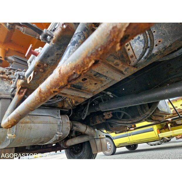 2003 Renault Kerax-47437522