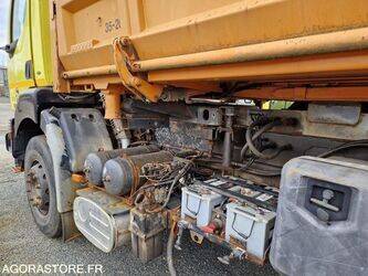 2003-renault-kerax-1456805-47437523