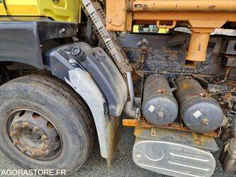 2003-renault-kerax-1456805-47437525