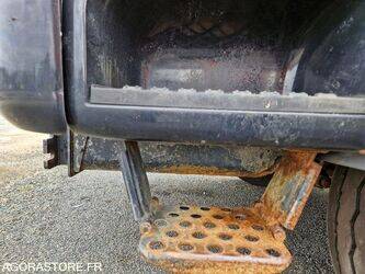 2003-renault-kerax-1456805-47437529