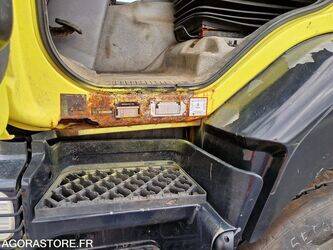 2003-renault-kerax-1456805-47437530