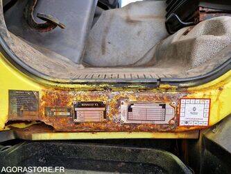 2003-renault-kerax-1456805-47437531