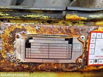 2003-renault-kerax-1456805-47437532