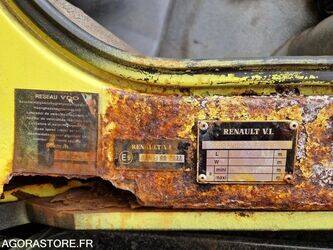 2003-renault-kerax-1456805-47437533