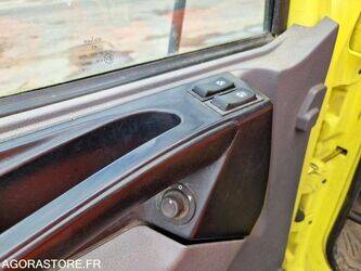 2003-renault-kerax-1456805-47437535