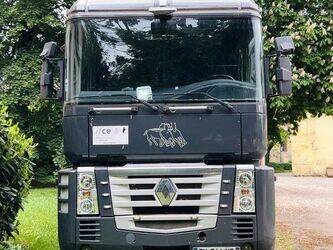 2007-renault-magnum-1456807-47437561