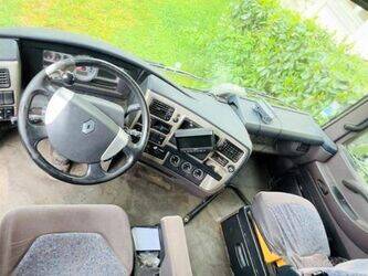 2007-renault-magnum-1456807-47437564