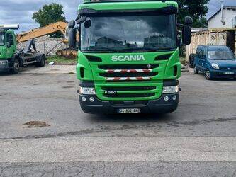 2015-scania-p360-1456809-47437590