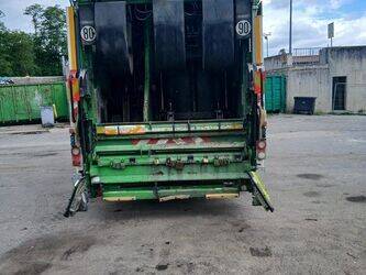 2015-scania-p360-1456809-47437592