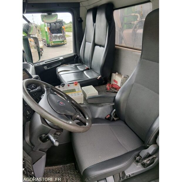 2015 Scania P360-47437594