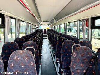 2015-man-lions-regio-1456810-47437608