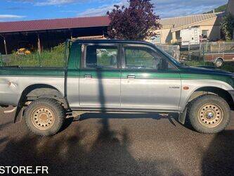 1999-mitsubishi-l200-1456812-47437621