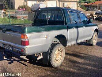 1999-mitsubishi-l200-1456812-47437622