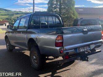 1999-mitsubishi-l200-1456812-47437624