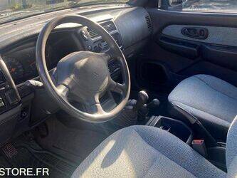 1999-mitsubishi-l200-1456812-47437627