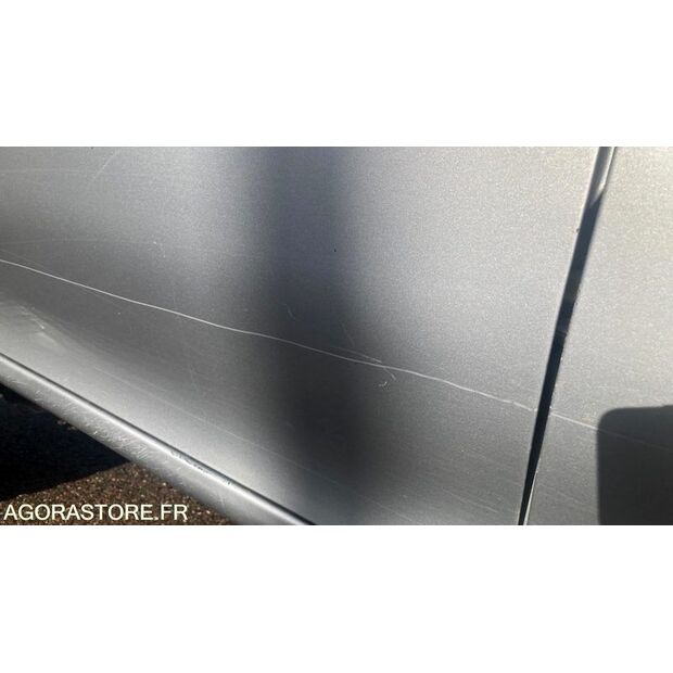 1999 MITSUBISHI L200-47437635
