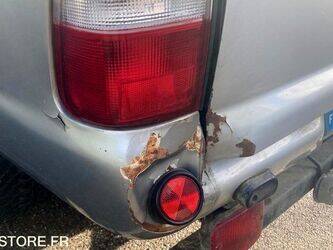 1999-mitsubishi-l200-1456812-47437638