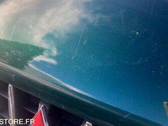 1999-mitsubishi-l200-1456812-47437644