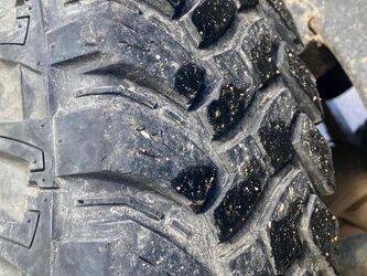 1999-mitsubishi-l200-1456812-47437649