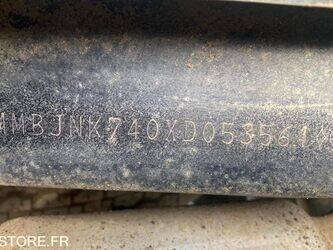 1999-mitsubishi-l200-1456812-47437650