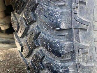 1999-mitsubishi-l200-1456812-47437652