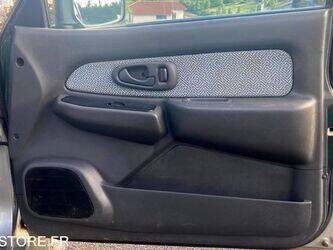 1999-mitsubishi-l200-1456812-47437656