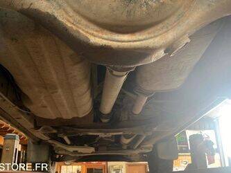 1999-mitsubishi-l200-1456812-47437664