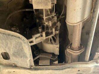 1999-mitsubishi-l200-1456812-47437665