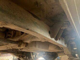 1999-mitsubishi-l200-1456812-47437667