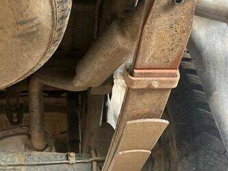 1999-mitsubishi-l200-1456812-47437669