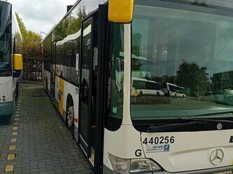 2013-mercedes-benz-citaro-le-1456814-47437680