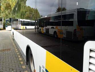 2013-mercedes-benz-citaro-le-1456814-47437682