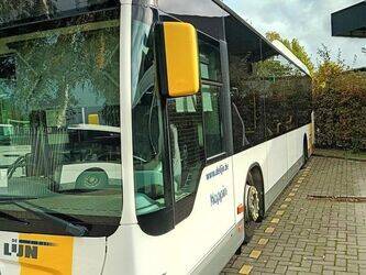 2013-mercedes-benz-citaro-le-1456814-47437683