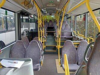 2013-mercedes-benz-citaro-le-1456814-47437684
