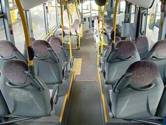 2013-mercedes-benz-citaro-le-1456814-47437685