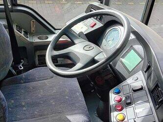 2013-mercedes-benz-citaro-le-1456814-47437686
