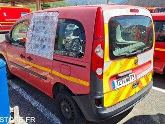 2008-renault-kangoo-1456359-47437709