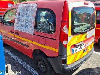 2008-renault-kangoo-1456359-47437711