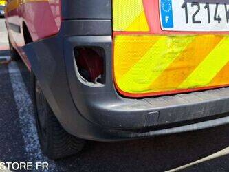 2008-renault-kangoo-1456359-47437712