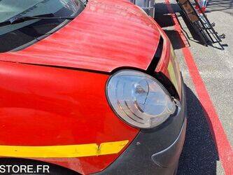 2008-renault-kangoo-1456359-47437713