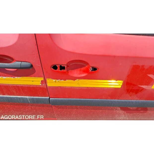2008 Renault Kangoo-47437714